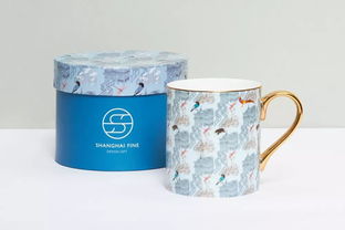 上海文創工作推進會召開 黨建引航，推動文創產品邁向“網紅”時代